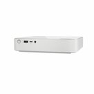 Lenovo-IdeaCentre-Mini-|-Intel-Core-i5-13420H-|-8GB-|-256GB-|-W11-Professional