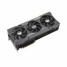 ASUS-TUF-Gaming-Radeon-RX-7900-XT-OC-Edition-|-20GB-GDDR6-VRAM-|-Videokaart-|-GPU-|-AMD
