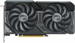 ASUS-Dual-GeForce-RTX-4060-Ti-Advanced-Edition-|-16GB-GDDR6-VRAM-|-Videokaart-|-GPU-|-Nvidia