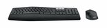 QWERTZ-|-Logitech-MK850-Performance-|-Draadloze-Muis-en-Toetsenbordcombo-|-QWERTZ