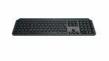 Logitech-MX-Keys-S-|-Draadloze-Muis-en-Toetsenbordcombo-|-QWERTY