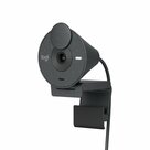 Logitech-Brio-300-|-1080P-30FPS-USB-C-Webcam-met-Microfoon