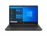 HP-255-G9-|-15.6-IPS-F-HD-|-AMD-Ryzen-5-5625U-|-8GB-|-512GB-|-W11-Professional