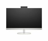 HP-All-in-One-27-cr0109ng-|-27-F-HD-IPS-|-Intel-Core-i3-N300-|-8GB-|-512GB-|-W11-Professional-|-Zonder-KB