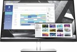 HP-E27q-G4-27-|-2560-x-1440-IPS-|-60Hz-|-Monitor