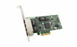 Broadcom-BCM5719-4P-Intern-Ethernet-1000-Mbit-s