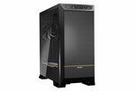 be-quiet!-Dark-Base-Pro-901-|-Tower-Case-|-Zwart
