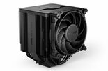 be-quiet!-Dark-Rock-Pro-5-|-270W-TDP-|-168mm-|-CPU-Luchtkoeler