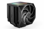 be-quiet!-Dark-Rock-Elite-|-280W-TDP-|-168mm-Hoogste-|-135mm-Fans-|-CPU-Luchtkoeler