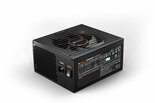 be-quiet!-BN338-|-1000-Watt-Platinum-ATX-3.0-PSU-|-Modulair-|-Power-Supply-|-Voeding