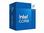 Intel-Core-i7-14700F-|-20-Core-|-21GHz-(54GHz-Turbo)-|-LGA-1700-|-Processor-|-CPU