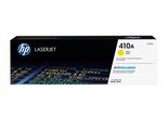 HP-410A-Original-Gele-LaserJet-Tonercartridge