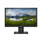 Dell-E2020H-20-|-1600-x-900-|-TN-|-60Hz-|-Monitor