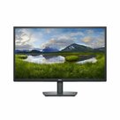 DELL-E2723H-27-|-1920-x-1080-VA-|-60Hz-|-Monitor