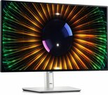 DELL-UltraSharp-U2424H-24-|-1920-x-1080-IPS-|-120Hz-|-Monitor