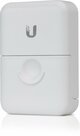 Ubiquiti-ETH-SP-G2-Ethernet-Surge-Protector-Wit-|-ESD-bescherming-voor-Outdoor-Netwerken