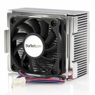 StarTech-CPU-Koeler-|-83mm-Hoogte-|-60mm-Fan-|-CPU-Luchtkoeler