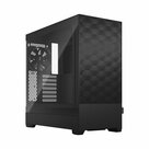 Fractal-Design-Pop-Air-TG-Clear-|-Tower-Case-|-Zwart