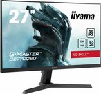 iiyama-G-Master-G2770QSU-B1-27-|-2560-x-1440-IPS-|-165Hz-|-Gaming-Monitor