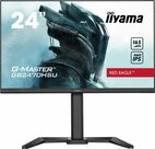 iiyama-G-MASTER-GB2470HSU-B5-23.8-|-1920-x-1080-IPS-|-165Hz-|-Gaming-Monitor