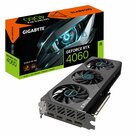 Gigabyte-EAGLE-GeForce-RTX-4060-OC-|-8GB-GDDR6-|-Videokaart-|-GPU-|-Nvidia