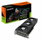 Gigabyte-GeForce-RTX-4060-Gaming-OC-|-8GB-GDDR6-VRAM-|-Videokaart-|-GPU-|-Nvidia