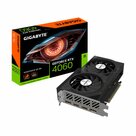 Gigabyte-GeForce-RTX-4060-Windforce-OC-|-8GB-GDDR6-VRAM-|-Videokaart-|-GPU-|-Nvidia