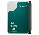 Synology-Plus-NAS-HDD-3.5-|-6TB-SATA-III-|-5400RPM