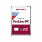 Toshiba-P300-HDD-3.5-|-4TB-SATA-III-|-5400RPM