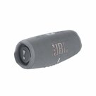 JBL-Flip-6-|-30-Watt-Portable-Bluetooth-Speaker-|-Grijs
