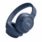 JBL-Tune-720BT-|-On-ear-Draadloze-Bluetooth-Headset-|-Blauw