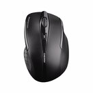 CHERRY-MW-3000-muis-Rechtshandig-RF-Draadloos-Optisch-1750-DPI