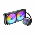 AZZA-Pyramid-240mm-ARGB-PWM-|-All-in-One-CPU-Waterkoeler