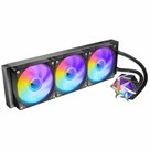 Azza-HEX-360mm-RGB-PWM-|-All-in-One-CPU-Waterkoeler