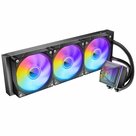 Azza-Pyramid-360mm-RGB-PWM-|-All-in-One-CPU-Waterkoeler