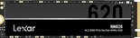 Lexar-NM620-|-2TB-NVMe-SSD-|-M.2-|-Gen3-|-3.300MB-s