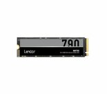 Lexar-NM790-|-1TB-NVMe-SSD-|-M.2-|-Gen4-|-7.400MB-s