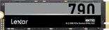 Lexar-NM790-|-2TB-NVMe-SSD-|-M.2-|-Gen4-|-7.400MB-s