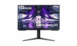 Samsung-Odyssey-G30A-27-|-1920-x-1080-VA-|-144Hz-|-Gaming-Monitor