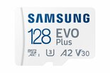 Samsung-EVO-Plus-128GB-microSD-Card
