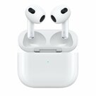 Apple-AirPods-|-3e-Generatie-|-Lightning-oplaadcase