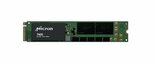 Micron-7450-PRO-|-960GB-NVMe-SSD-|-M.2-110mm
