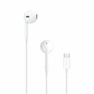 Apple-EarPods-|-USB-C-In-Ear-Oordopjes-|-Wit