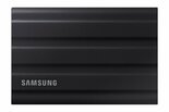 Samsung-T7-Shield-4TB-Portable-SSD-1.050MB-s-Zwart
