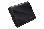 Samsung-T9-1TB-Portable-SSD-2.000MB-s-Zwart