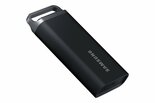 Samsung-T5-EVO-2TB-Portable-SSD-460-MB-s-Zwart