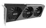 Inno3D-GeForce-RTX-4060-Ti-X3-OC-|-8GB-GDDR6-VRAM-|-Videokaart-|-GPU-|-Nvidia