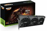 Inno3D-GeForce-RTX-4080-SUPER-X3-|-16GB-GDDR6X-VRAM-|-Videokaart-|-GPU-|-Nvidia