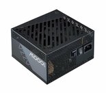 AZZA-PSAZ-100P-|-1000-Watt-Platinum-ATX-3.0-PSU-|-Modulair-|-Power-Supply-|-Voeding
