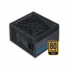 AZZA-PSAZ-750G-|-750W-Gold-ATX-3.0-PSU-|-Modulair-|-Power-Supply-|-Voeding